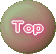トップ アイコン